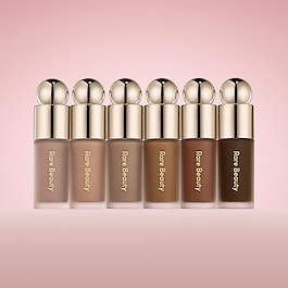 Soft Pinch Liquid Contour - Flüssiges Contouring-Makeup